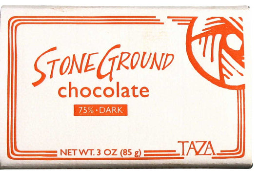 The Evolution of a Wrapper: Origin Bars