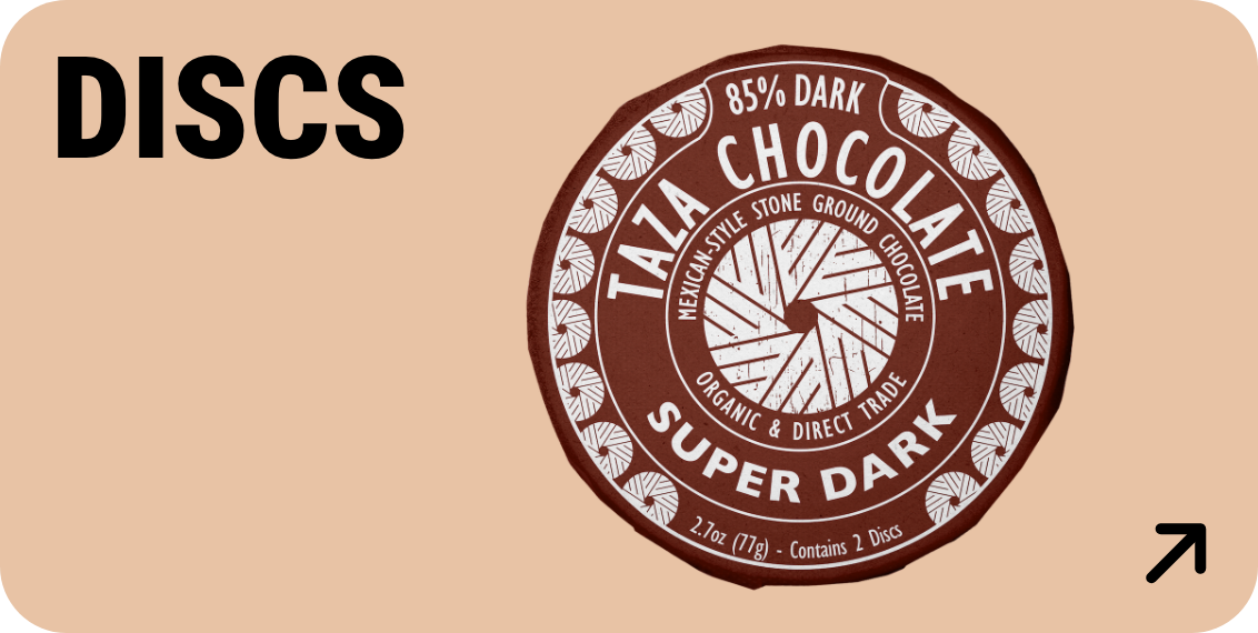 Shop Discs
