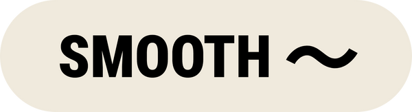 taza smooth chocolate