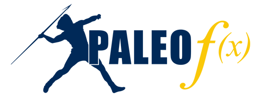 Taza Heads to PaleoFX!