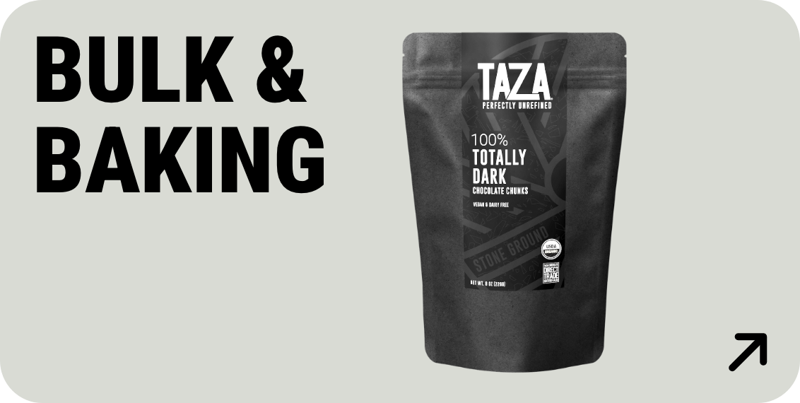 Shop Bulk & Baking