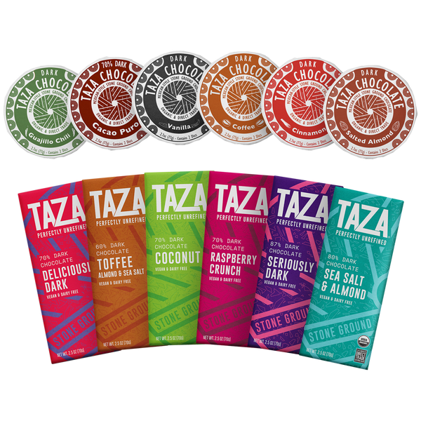 Boldest_Flavor_grande.png?v=