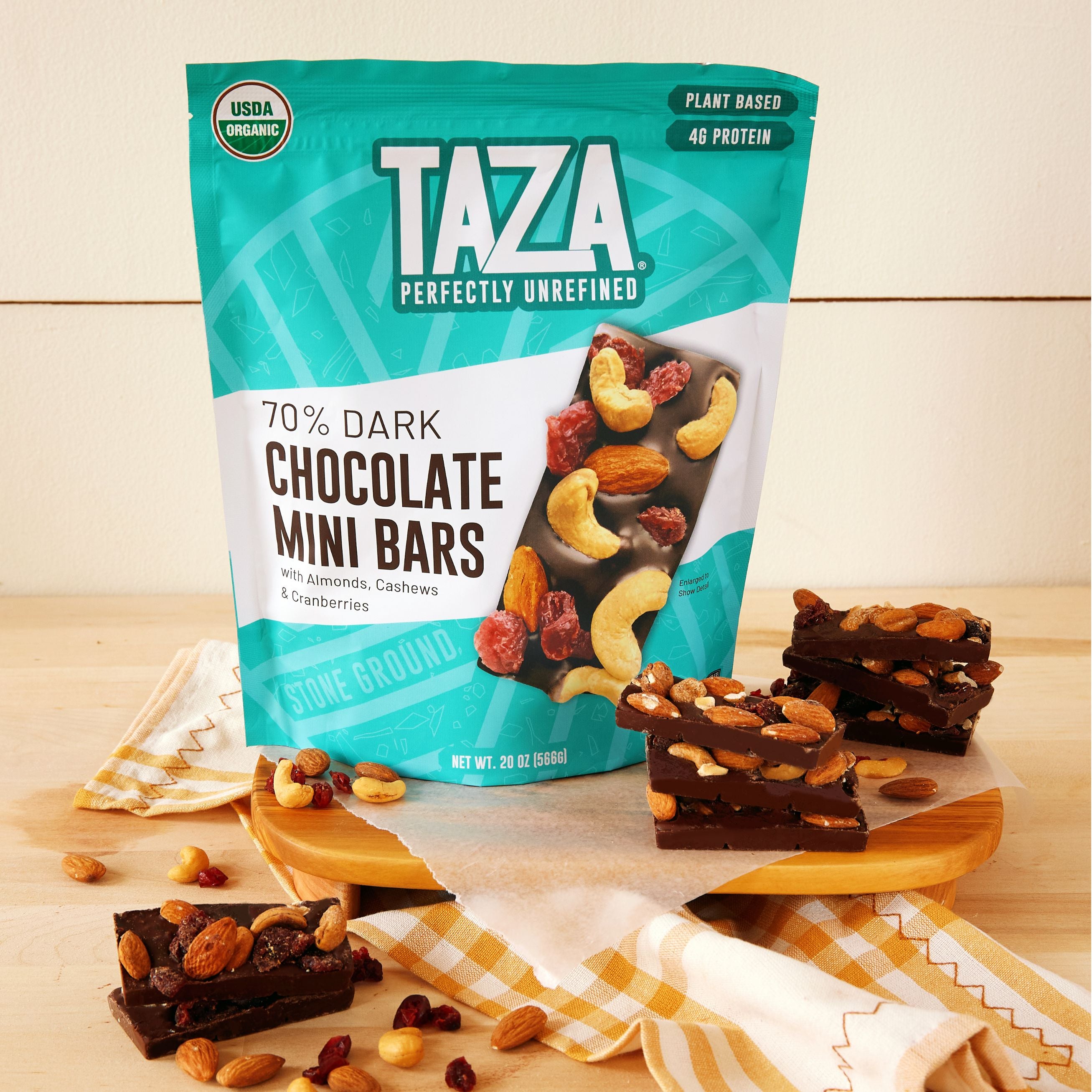 Bars Taza Chocolate bars-taza-chocolate
