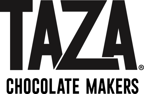 Taza Chocolate