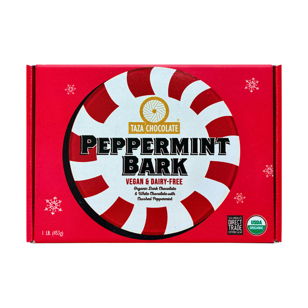Peppermint_Bark_1lb_grande.png