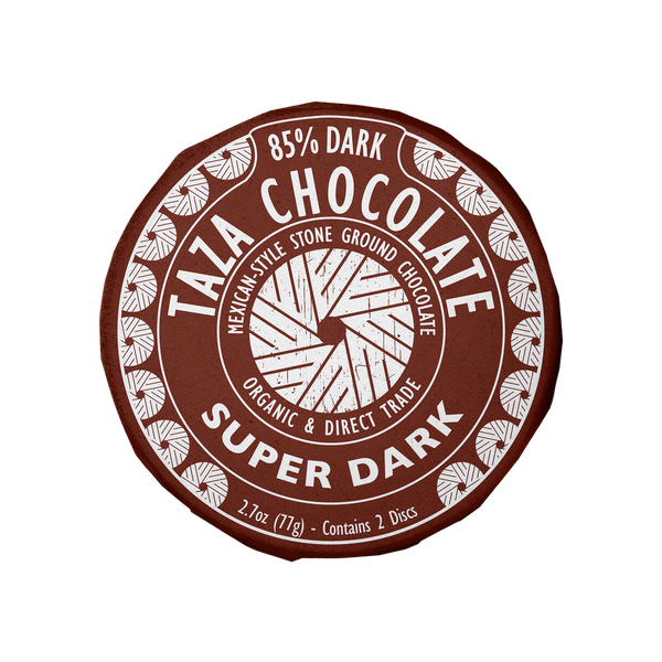 Super_Dark_Disc_72fd6f56-f062-