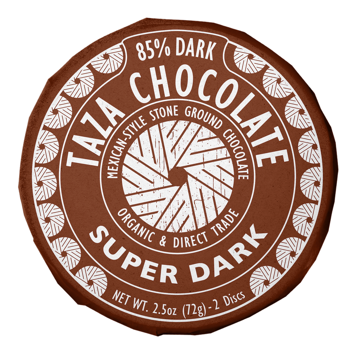 Taza_Super_Dark_Front.png?v=